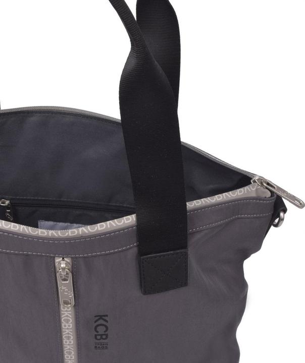 Produktbild KCB Shopper Combo