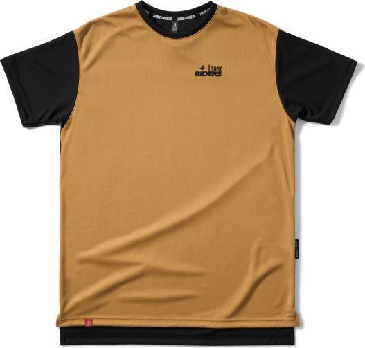 Image du produit Loose Riders Essential (XL)
