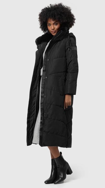 Actual product image Navahoo Eye-catcher XIV (XL)