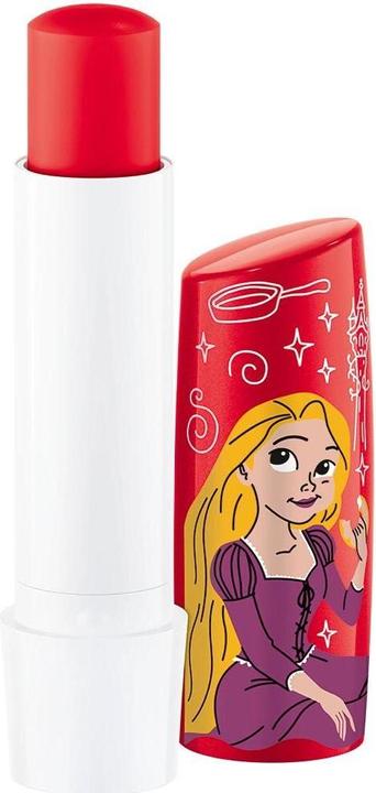 Immagine prodotto Labello Rapunzel (Cura matita)
