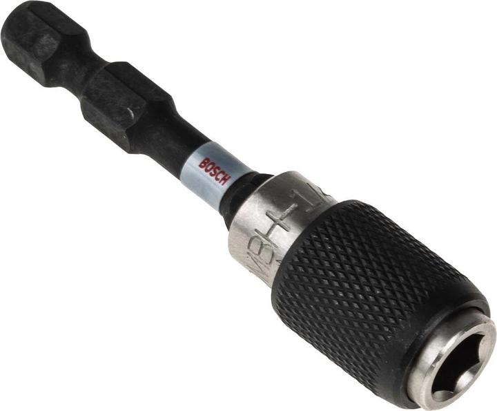 Produktbild Bosch Professional Zubehör 31-tlg. Impact Control Schrauberbit-Set (Innensechsrund TX M15, Innensechsrund TX M20, Innensechsrund TX M30, Kreuz Phillips PH M1, Kreuz Phillips PH M2, Innensechsrund TX M25, Innensechsrund TX M40, Kreuz Pozidriv PZ M2, Kreuz Phillips PH M3, Kreuz Pozidriv PZ M3)