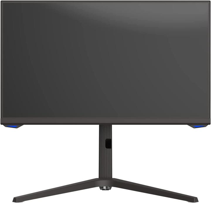 Immagine prodotto LC-Power LC-M25-FHD-144 (1920 x 1080 pixel, 24.50")