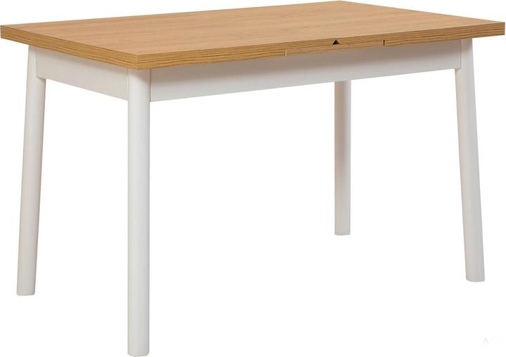 Image du produit Homitis Tomas (216 x 123 x 87 cm)