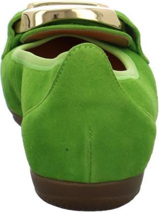 Produktbild Gabor Ballerina (38.5)