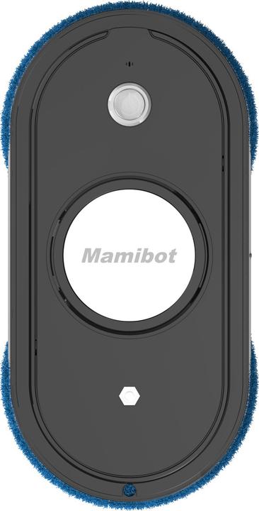 Produktbild Mamibot W110-F