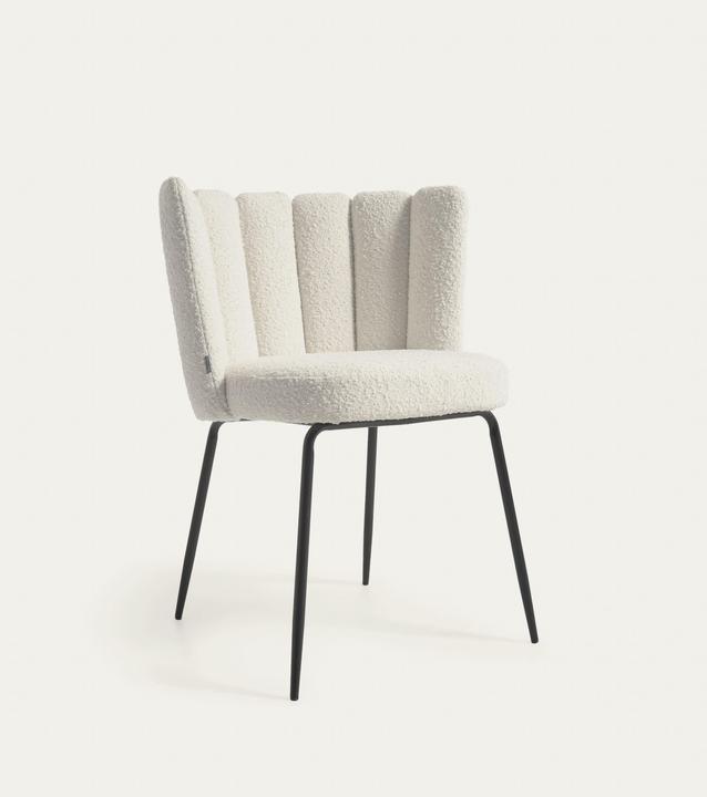 Actual product image Kave Home Aniela