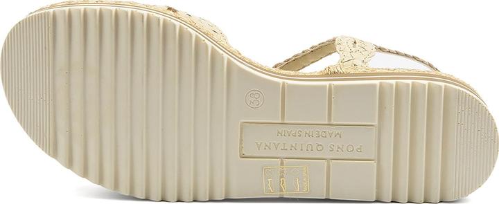 Actual product image Santiago Pons Quintana 10834 (40)