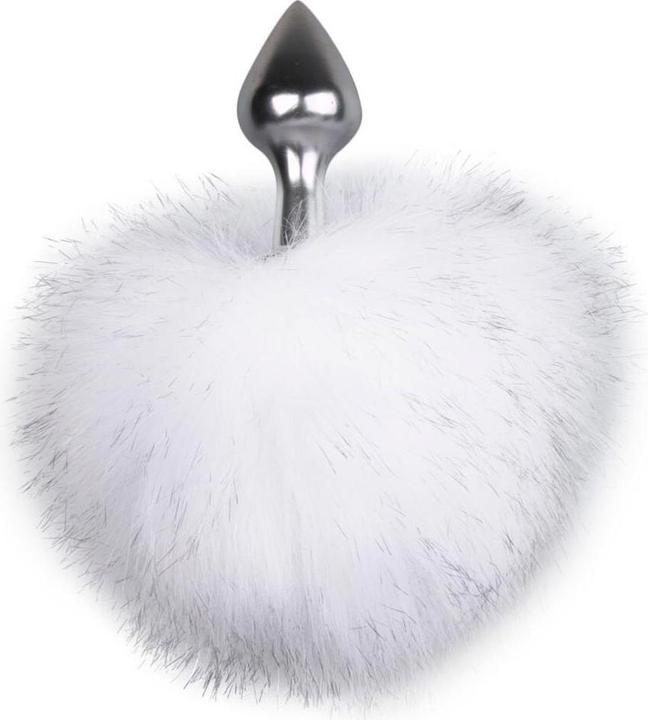 Easytoys Bunny Tail Plug