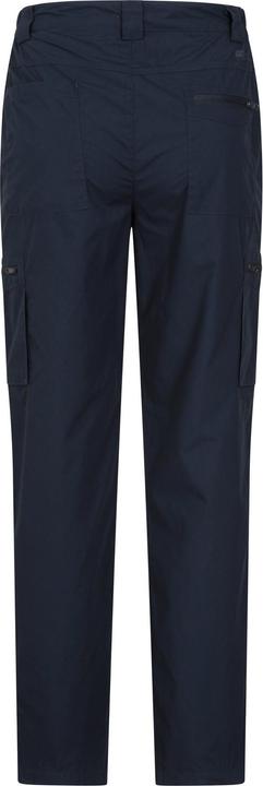 Produktbild Mountain Warehouse Trek II Hosen