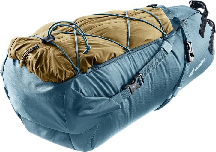 Produktbild Deuter Mondego SB 16 (16 l, Satteltasche)
