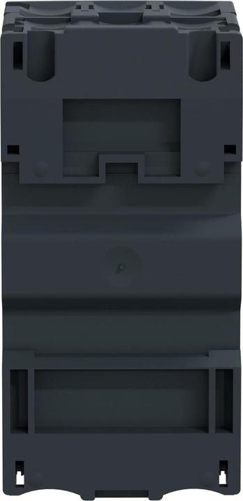Immagine prodotto Schneider Electric Protezione motori GV2 0.16-0.25A FLC