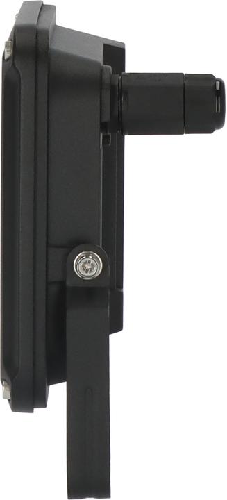 Produktbild Brennenstuhl LED Strahler JARO 4060 3450lm, 30W, IP65 (3450 lm, IP65)