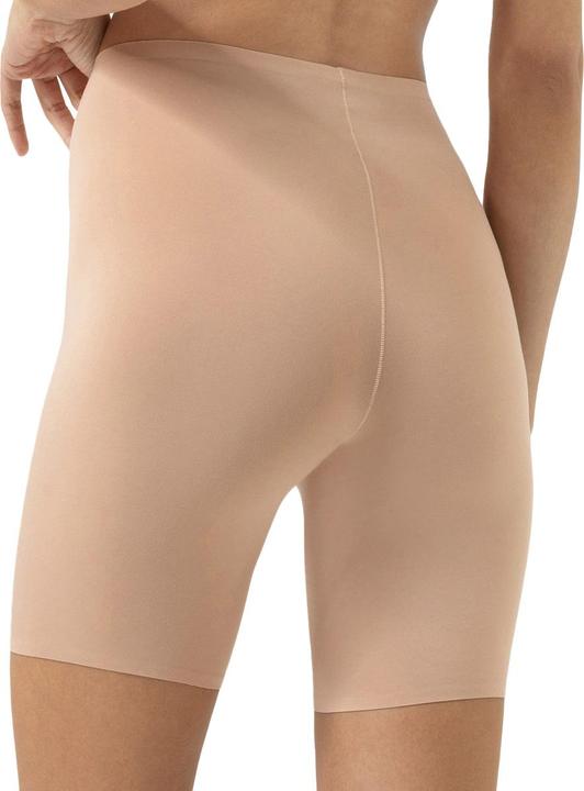 Immagine prodotto Mey 2er Pack Simply Better Invisibles Langbein Schlüpfer (XL, Confezione da 2)