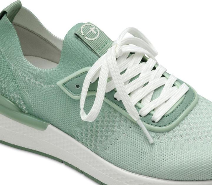 Image du produit Tamaris Baskets ACTIVE (41)