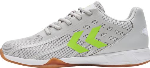 Actual product image hummel Root Elite (48)