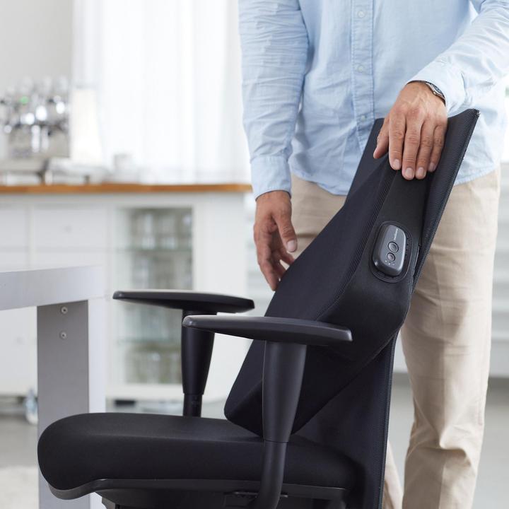 Produktbild Medisana OL350