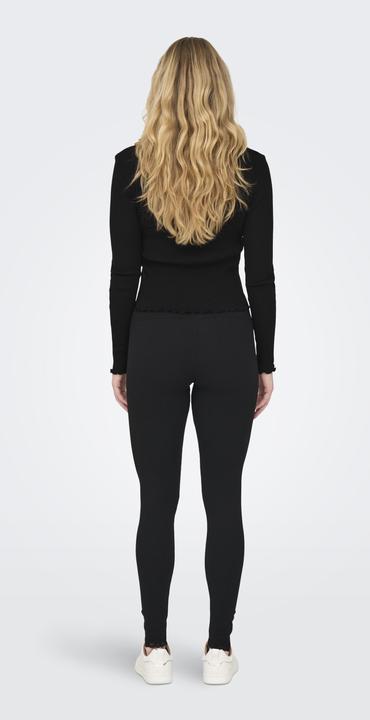 Immagine prodotto Only Maternity OLMXENA Top Top (L)