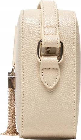 Immagine prodotto Valentino Divina Mini Bag borsa a tracolla 17 cm