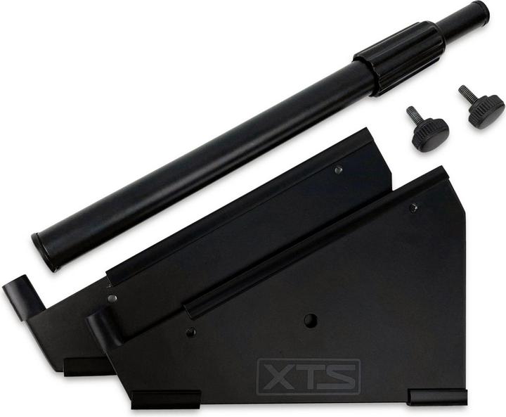 Produktbild Analog XTS Stand - Large