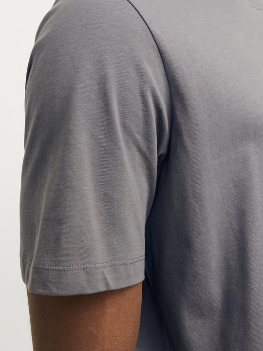 Produktbild Jack & Jones Jjenoa Tee Ss Crew Neck Noos (XS)