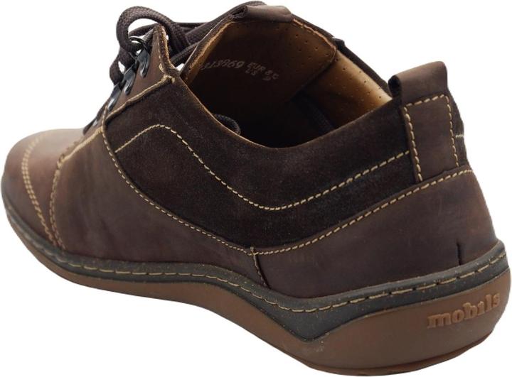 Image du produit Mephisto Racer (42.5)