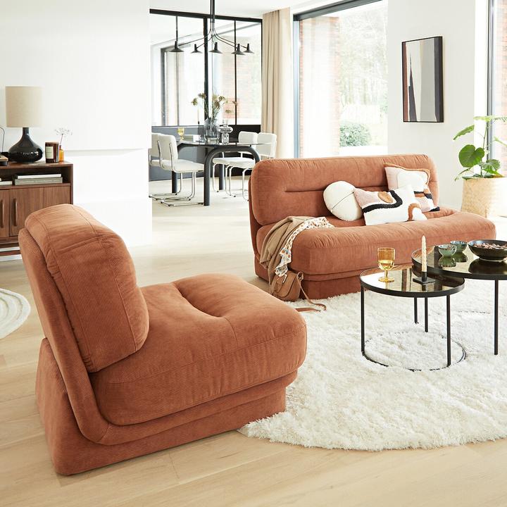 Immagine prodotto La Redoute Interieurs Jonas (1 posto)