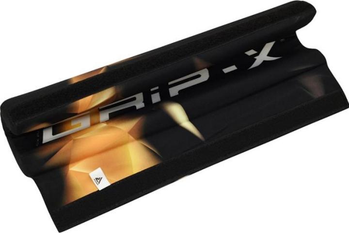 Immagine prodotto Rdx Gym Bar Pad Sublimation White