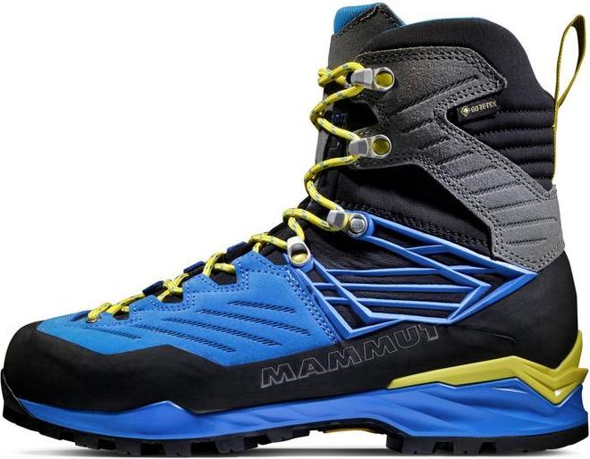 Produktbild Mammut Kento Pro High GTX (38)