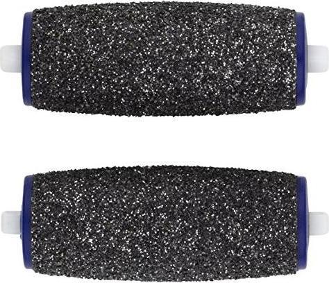 Image du produit Scholl Velvet Smooth Express Pedi (2 x)