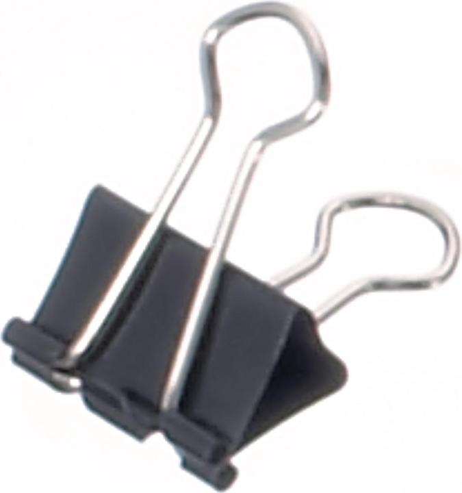 Actual product image Maul Mauly 19 mm (12 x)