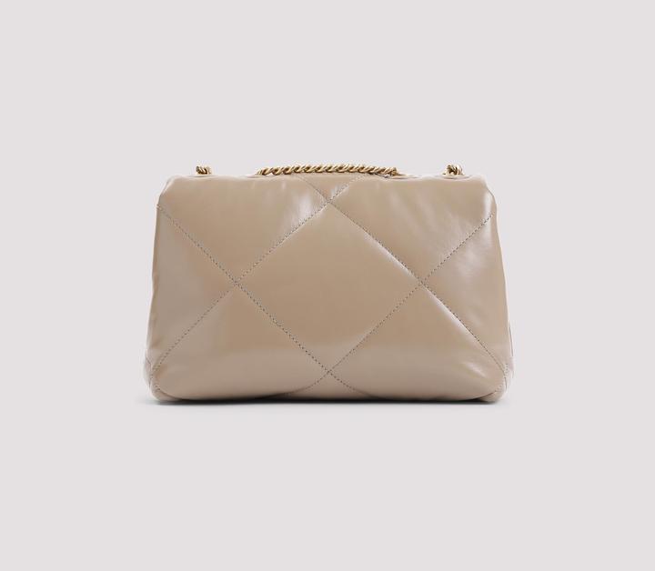 Immagine prodotto Tory Burch Umhängetasche KIRA DIAMOND