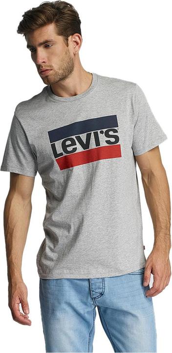 Immagine prodotto Levis Maglietta (M)