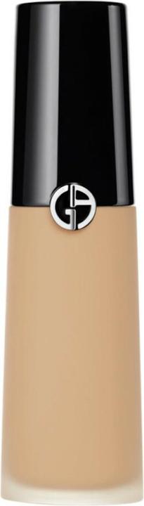 Immagine prodotto Giorgio Armani Correttore Seta Luminosa 4 (4)