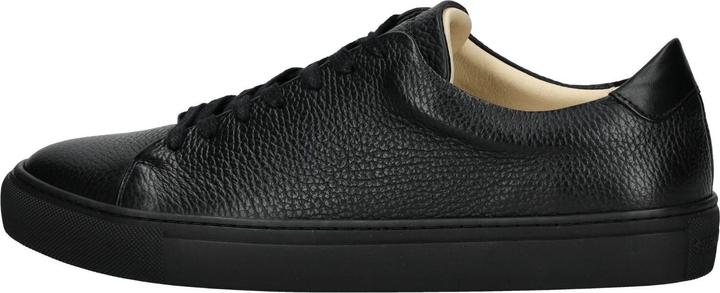 Actual product image Sneaky Steve Sneaker (43)