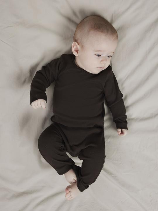 Actual product image Name it Nbnnakal Ls Suit Noos (50)