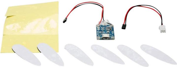 Produktbild Pichler LED Positionslichter