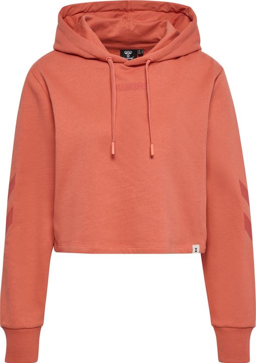 Immagine prodotto hummel Hmllegacy Donna Cappuccio Croccato (S)