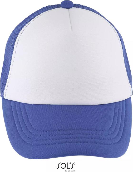 White, Royal