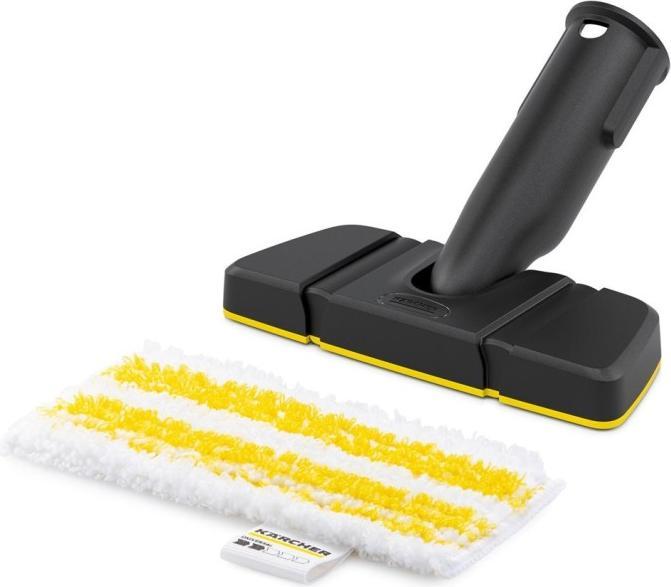 Kärcher Handdüsenset