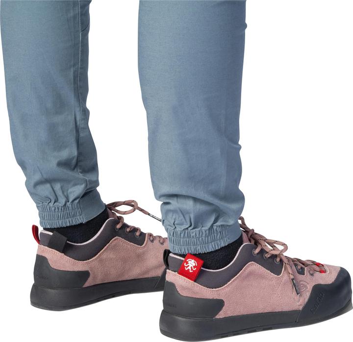 Actual product image Rafiki Women's Massone (Frequency band 38 (2600 MHz))