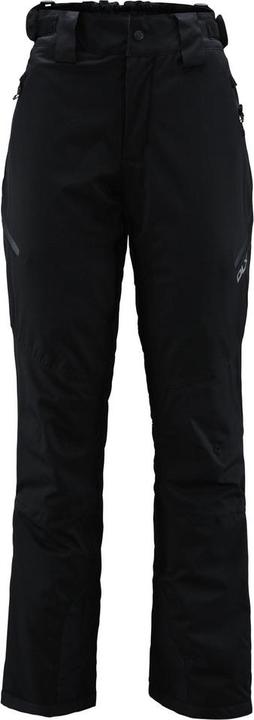 Trespass MARISOL II - DLX Damen Skihose