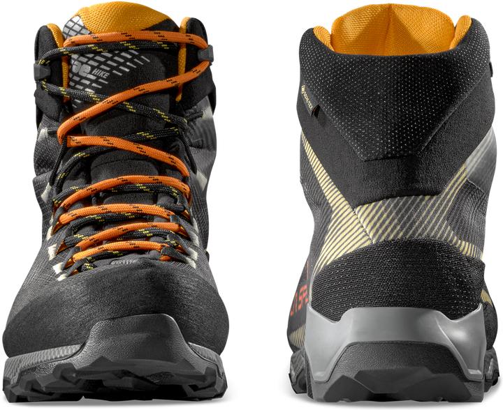 Produktbild La Sportiva Aequilibrium Hike GTX (39)