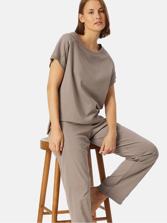Immagine prodotto Schiesser Felpa Mix & Relax (48, XL)