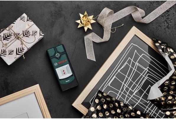 Produktbild Bosch Home & Garden Ortungsgerät Truvo