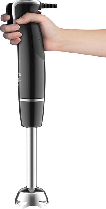 Produktbild Tefal Infiny Force