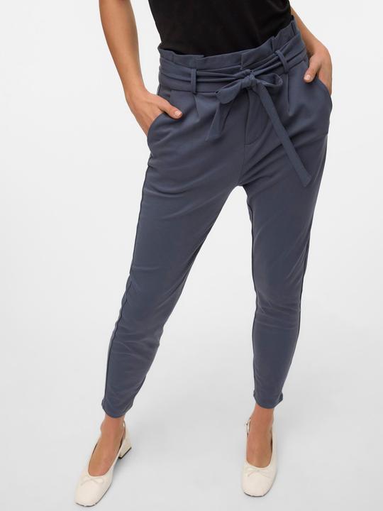 Image du produit Vero Moda Pantalon ample (XXL)
