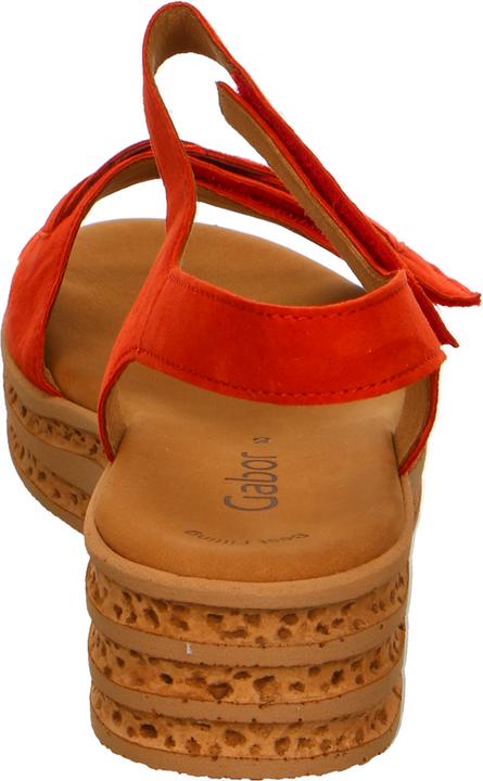 Image du produit Gabor Sandalen (37.5)