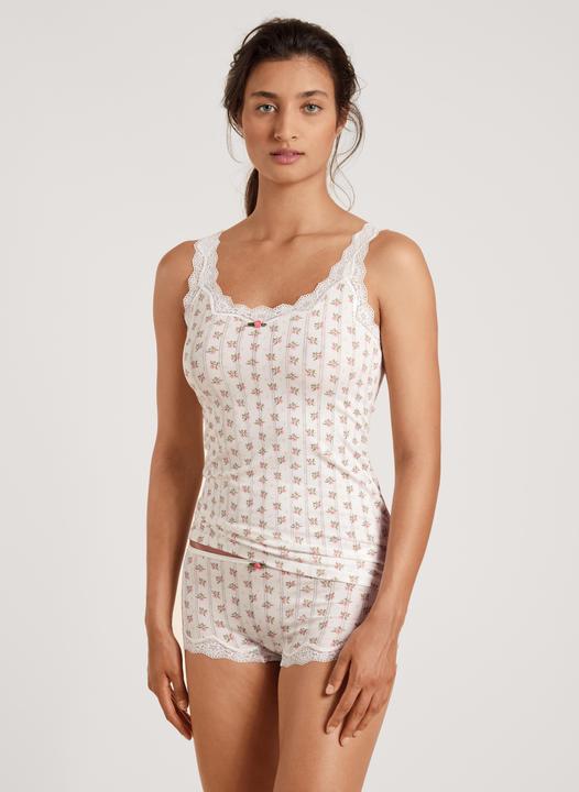 Image du produit Calida Cirkular Sleep (XS)