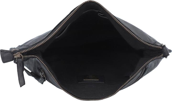 Actual product image Harbour 2nd Anchor Love Vera shoulder bag leather 34 cm