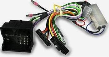 Image du produit Kenwood Corp. Caw-Ckimvw1